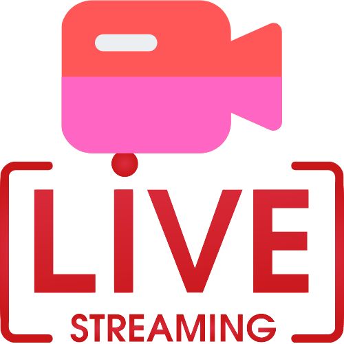 Freakycam